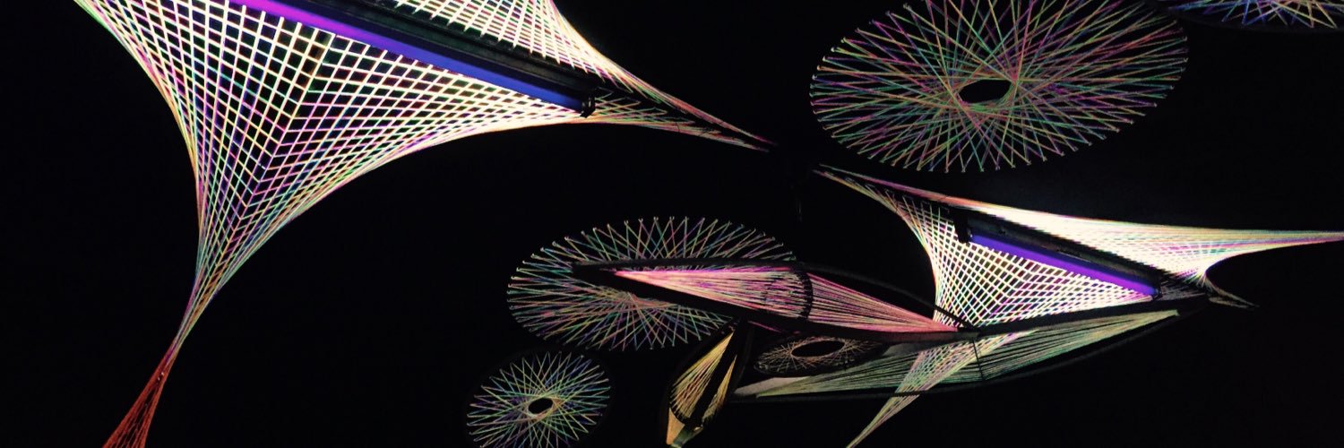 9n___a___m7's profile banner image