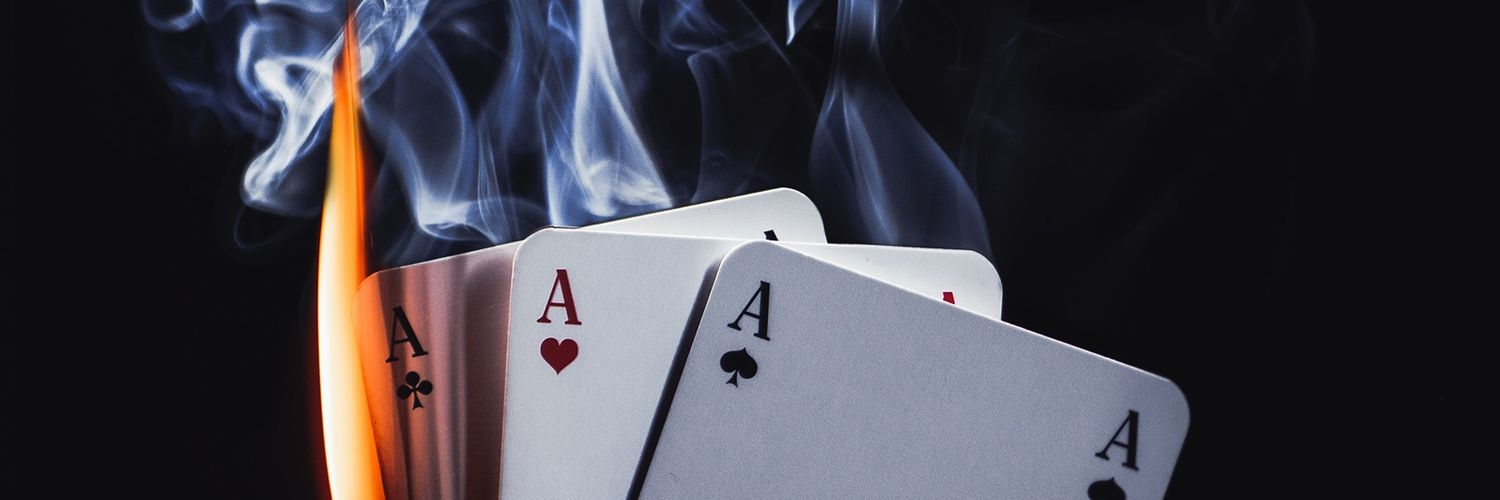 AsifSafi59's profile banner image