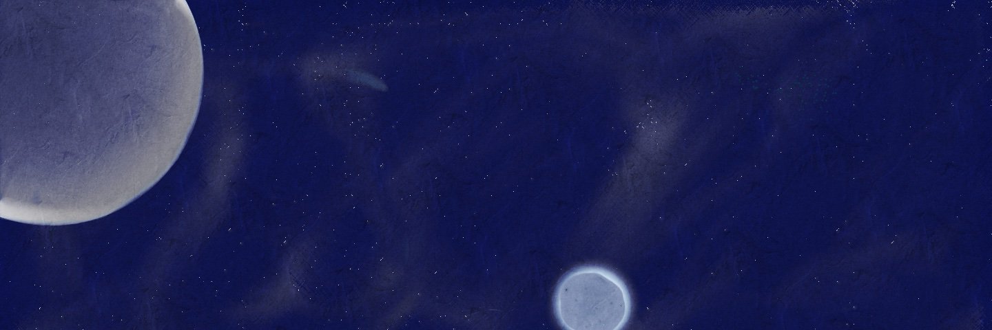 itosrtk's profile banner image