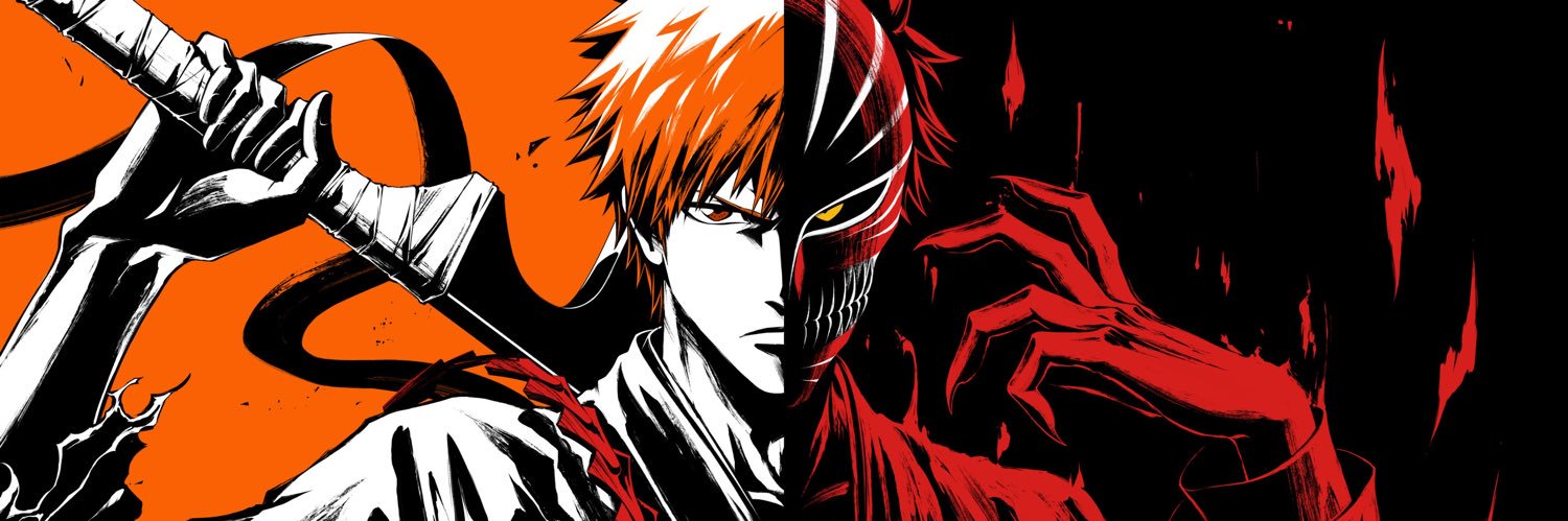 dvnjohnson13's profile banner image