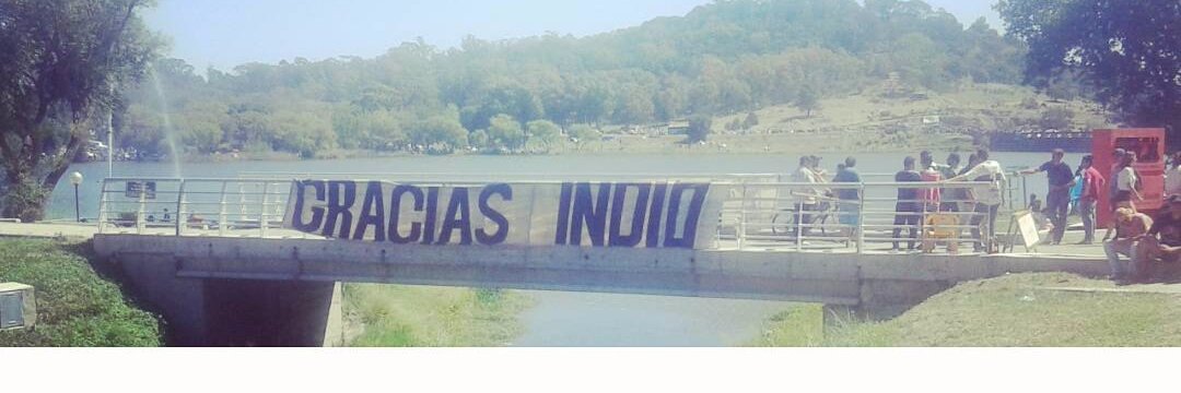 AgustinDuarteOK's profile banner image