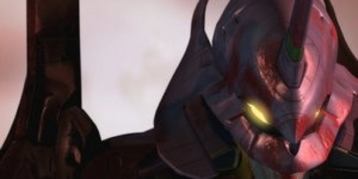 fujifujichan's profile banner image