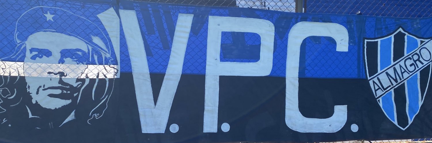 jpr_ca's profile banner image