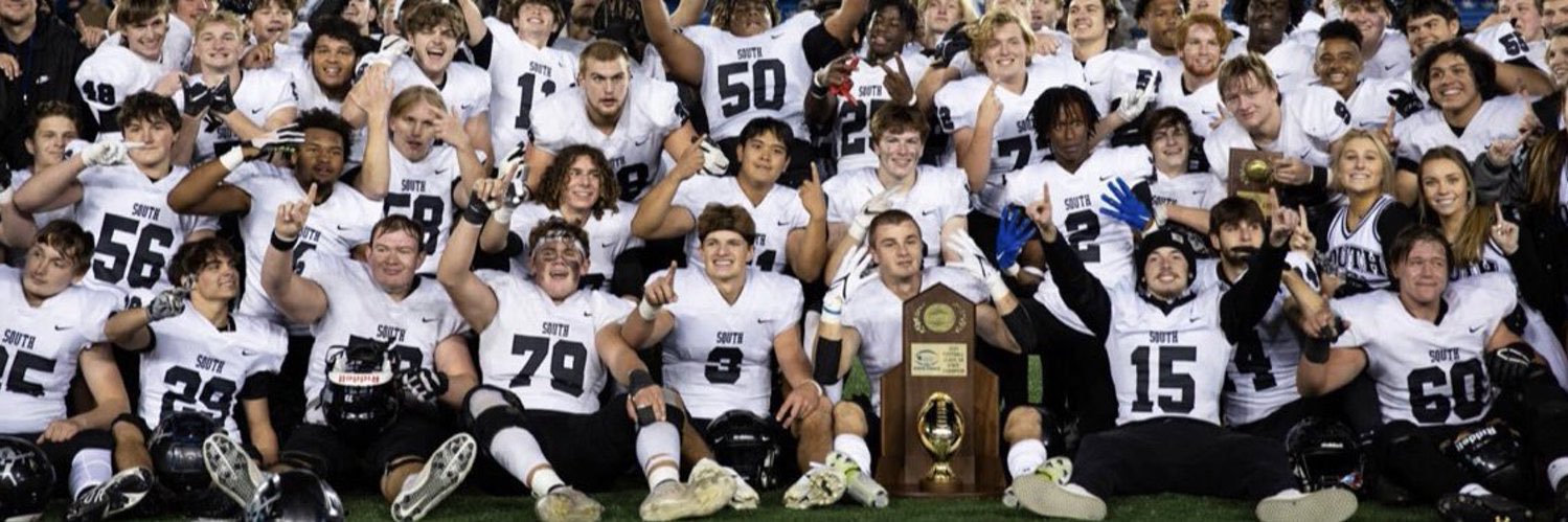South Warren FB (@SouthWarrenFB) / Posts / X