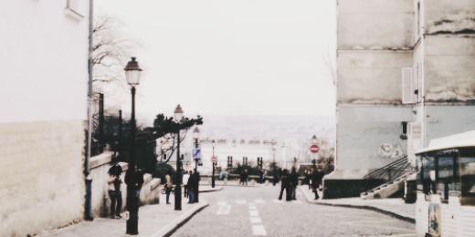 LuanVivoPraTi2's profile banner image