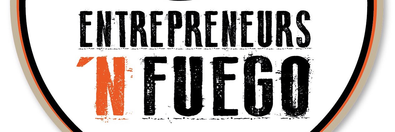 theofficepile's profile banner image