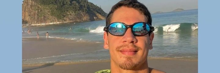 _roberto_silv4's profile banner image
