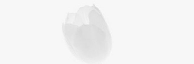 twitt_yuli's profile banner image