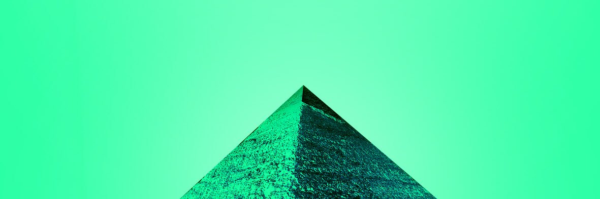 awkiedawkie's profile banner image
