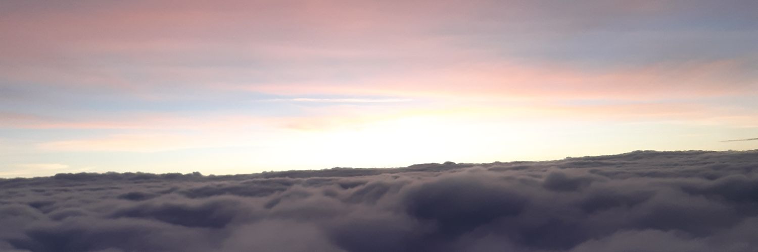 sebrolop20's profile banner image