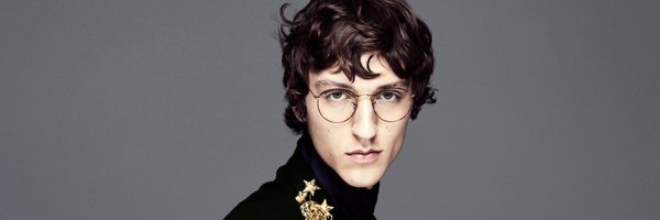 ray_ban Profile Banner