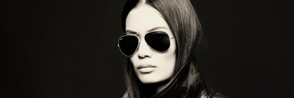 ray_ban Profile Banner