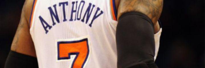 CodyCollier13's profile banner image