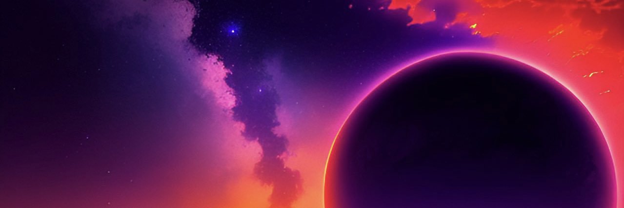 Otionced banner