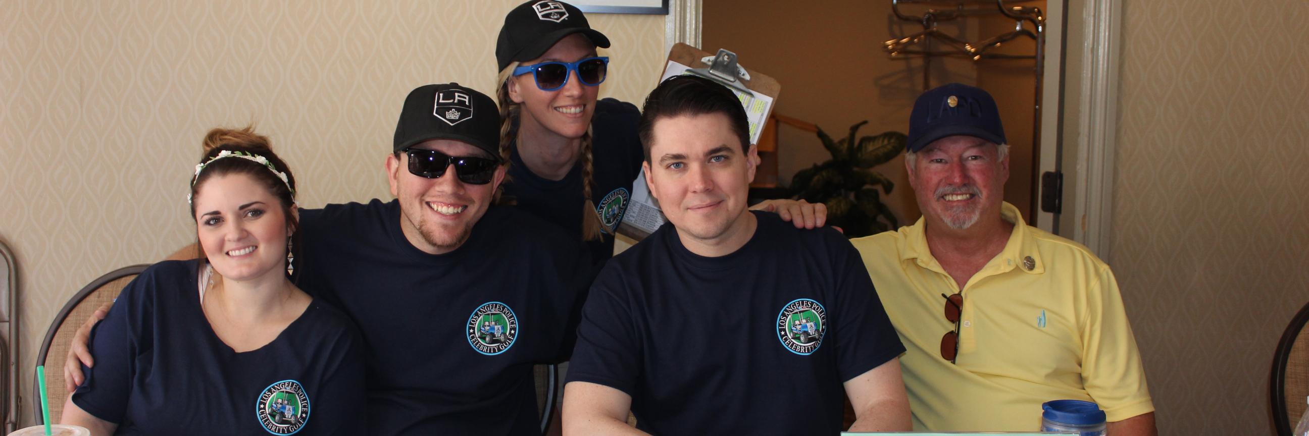 Sturdy51's profile banner image