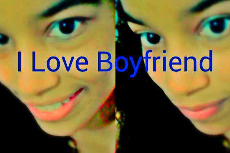 MarielfidRein's profile banner image
