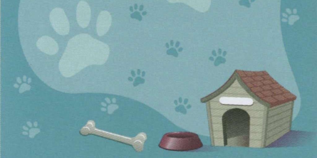 LukeWeenie's profile banner image