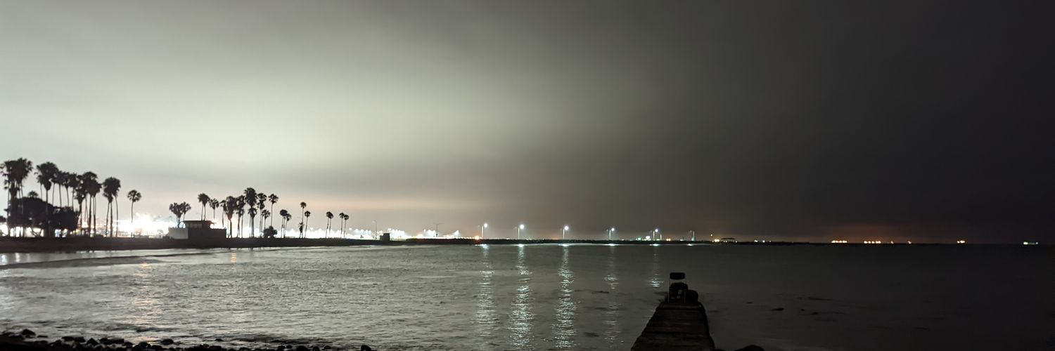 Puhhdrone's profile banner image