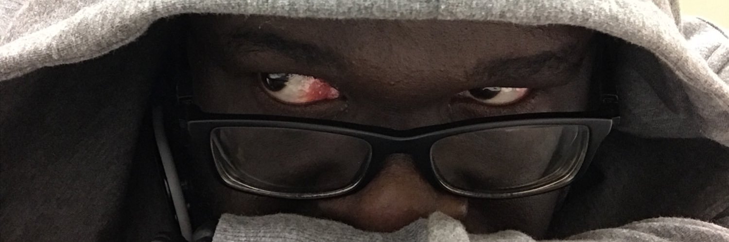 JaeChristopher2's profile banner image
