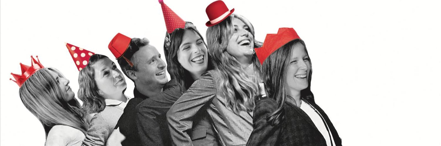 Kathryn Davies-McG banner