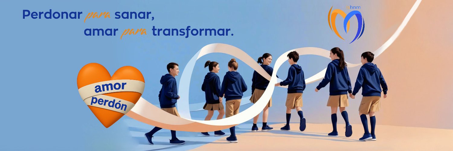 La Grande Obra Atocha banner