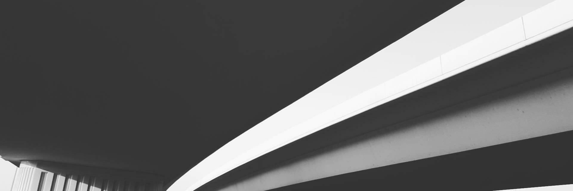 AliRodH's profile banner image