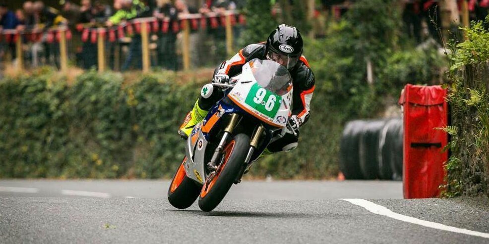 rearacing41's profile banner image