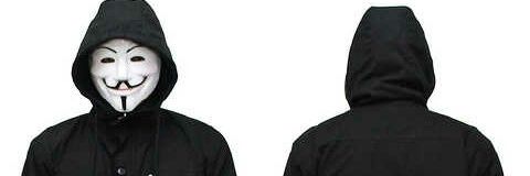 silentknight_69's profile banner image