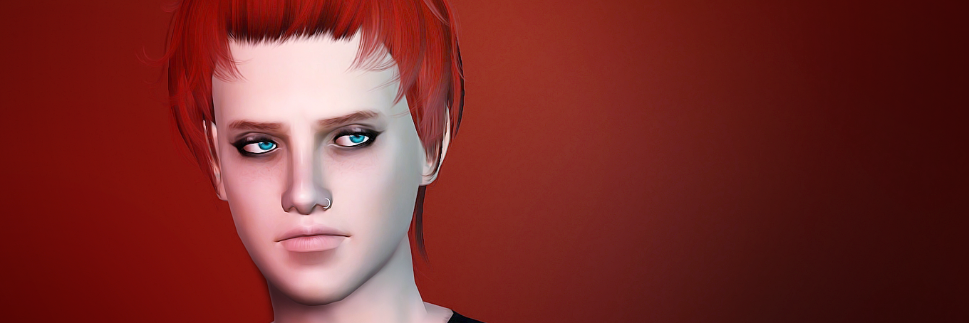 AtlasCarey's profile banner image