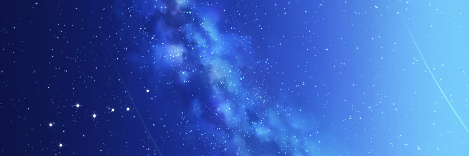evicall's profile banner image