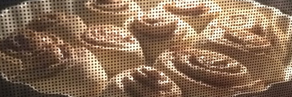 RapBauke's profile banner image