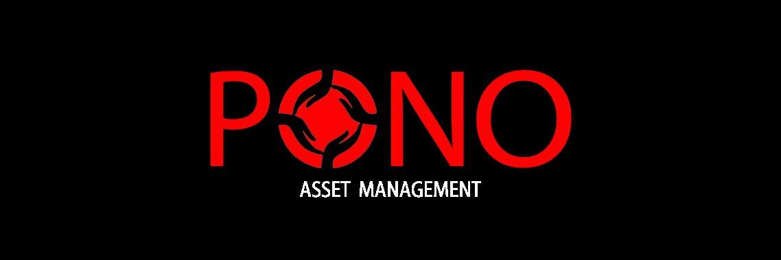 Pono Asset Mngmnt banner