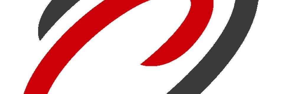 consultadd's profile banner image