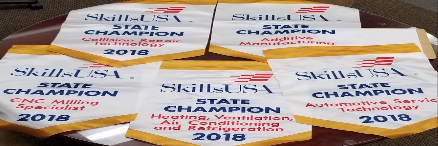 Garrett Barnes banner