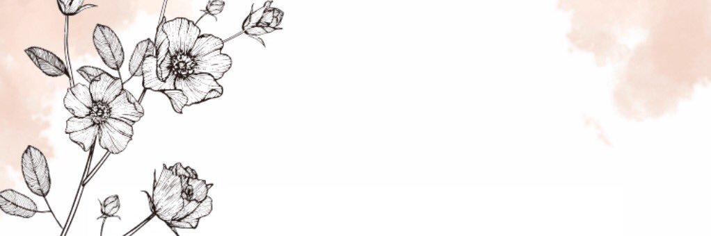 SofiiGra's profile banner image