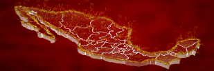 r0ck25's profile banner image