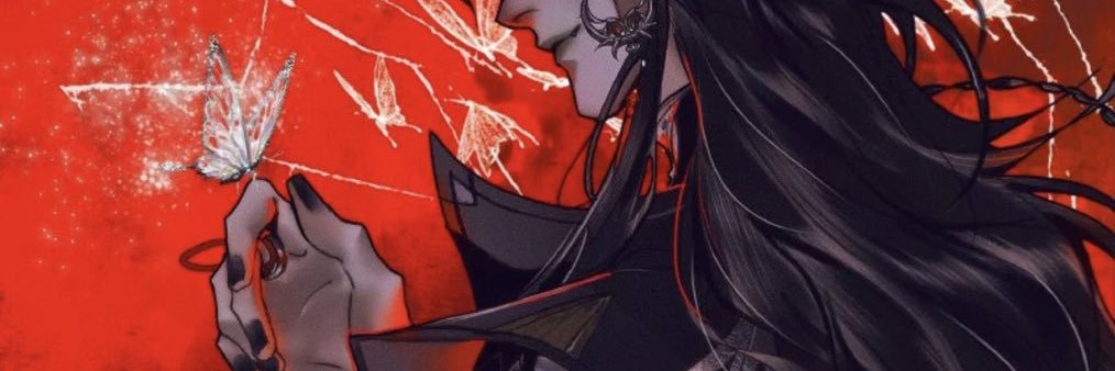 cloudynoctis's profile banner image