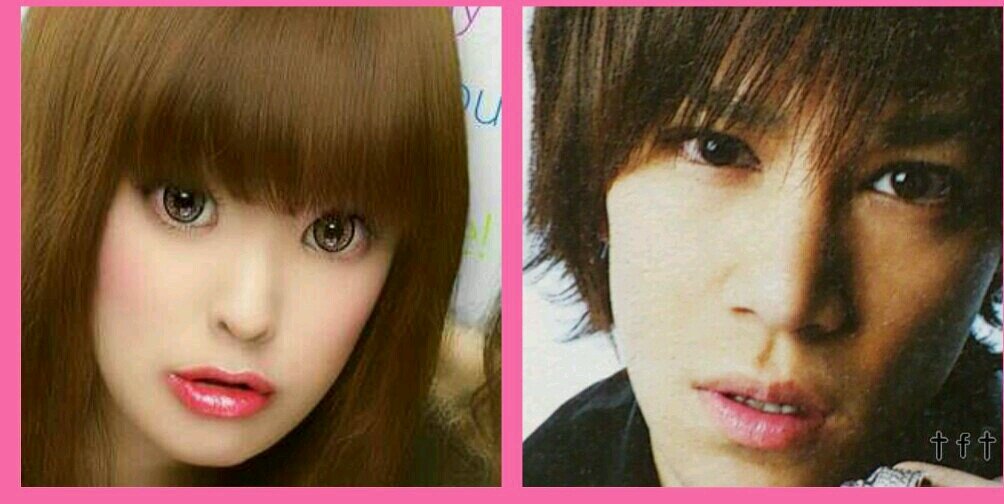 kento__323's profile banner image
