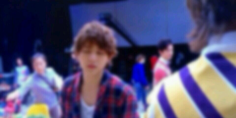 ____raiya____'s profile banner image