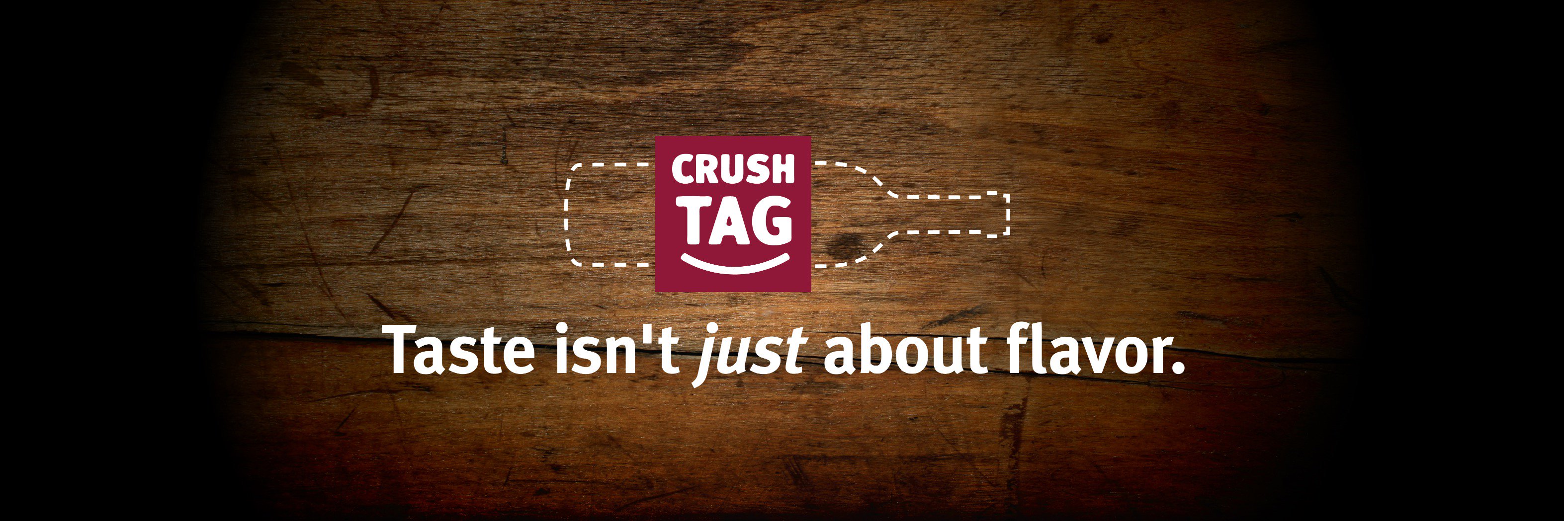 CrushTagLabels's profile banner image