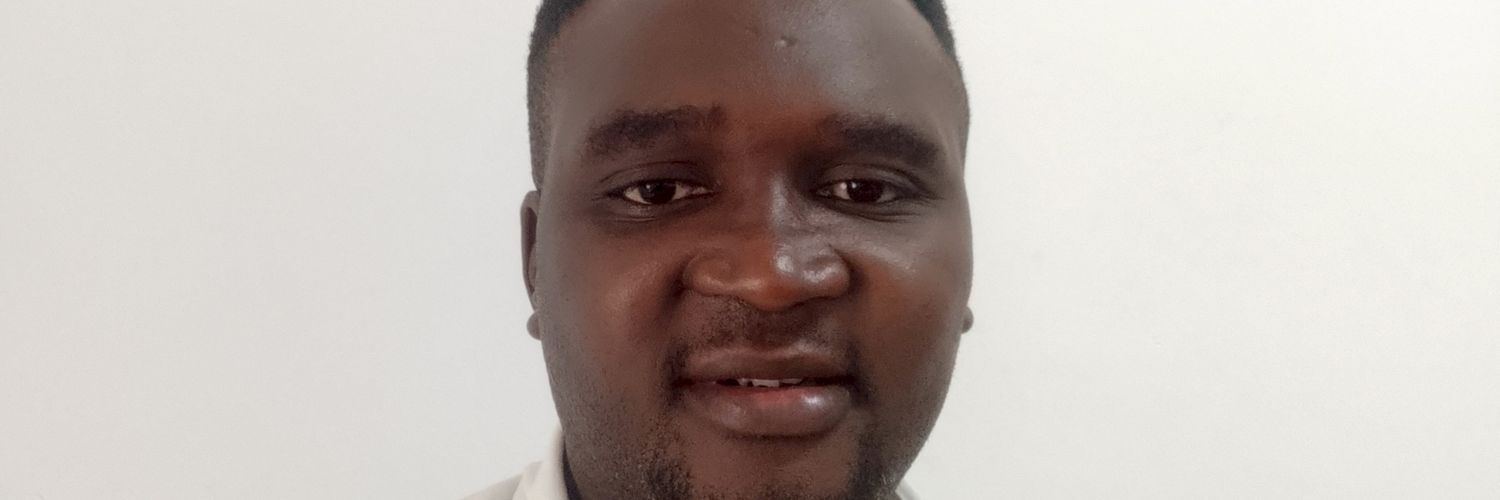 Anthny®🇺🇬🇺🇬 banner