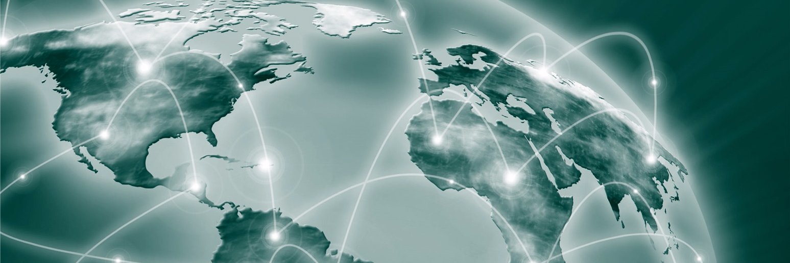 Global1Partners's profile banner image