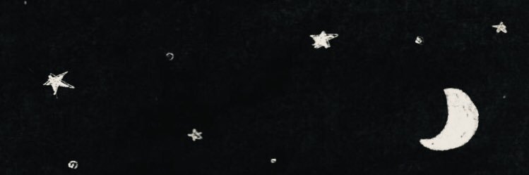 taghriedmg's profile banner image