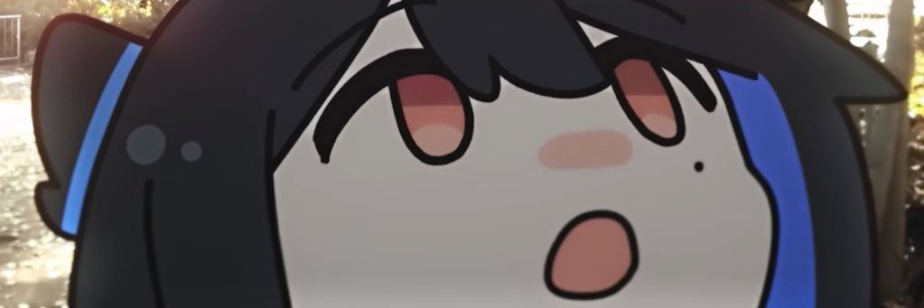 RedSensei 🎼 banner