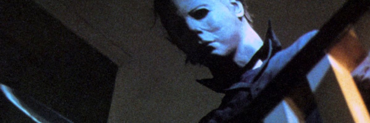 RandyR_1996's profile banner image