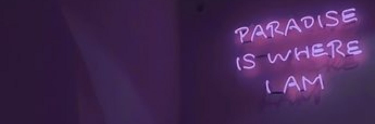 callmecrys_'s profile banner image