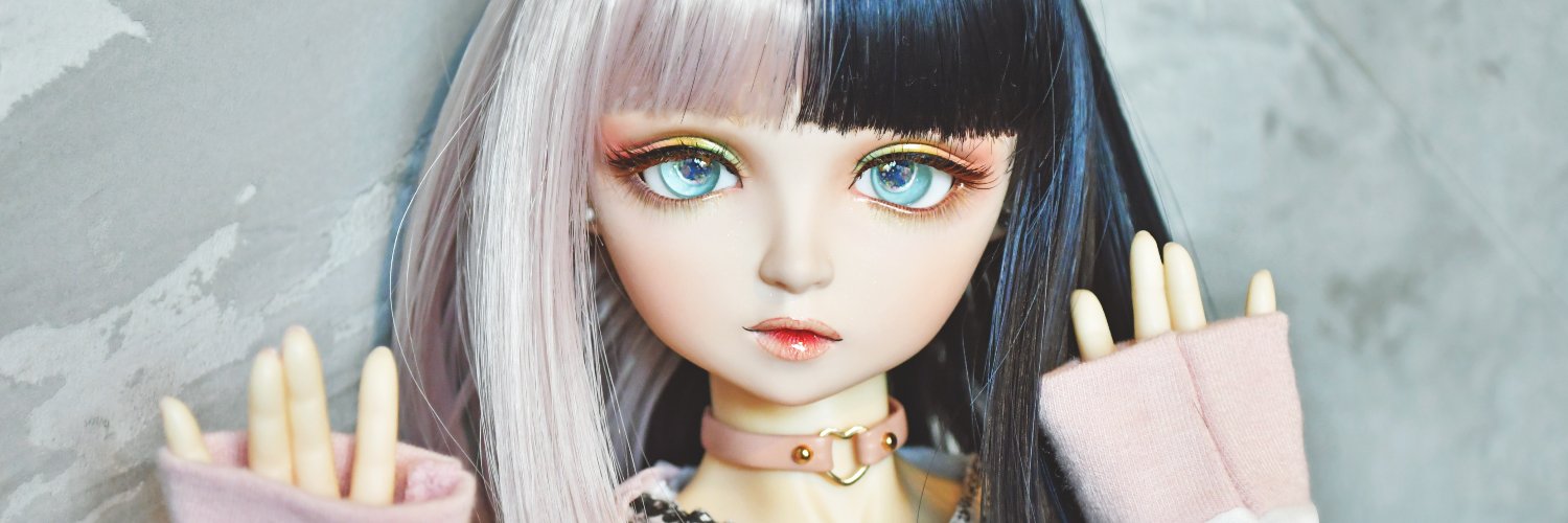 iory19x's profile banner image