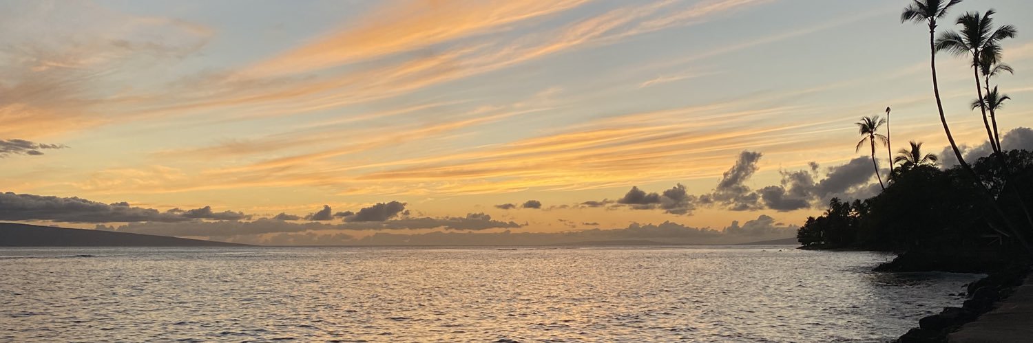 NoahEngen's profile banner image