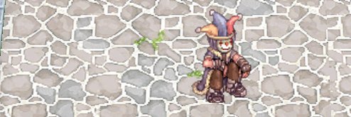 hd_monteiro's profile banner image