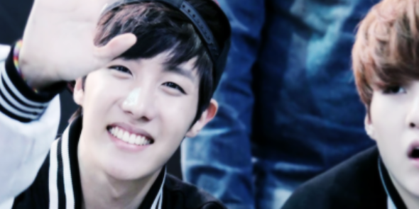 BMjin_'s profile banner image